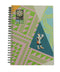 A5 Notebook