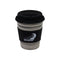 Bamboo Reusable Coffee Cup