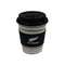 Bamboo Reusable Coffee Cup