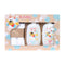 Bathtime Collection - Gift Set