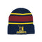 Highlanders Beanie