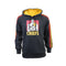 Chiefs Kids Hoodie