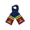 Highlanders Scarf