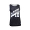 Basketball Singlet