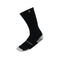 Supporter Socks - 2pk