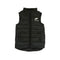 Puffer Vest