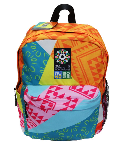 Backpack - Event