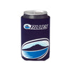 Blues Stubbie Holder - 2pk