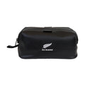 Wide Mouth Toiletry Bag