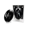 Rugby Ball & Kicking Tee