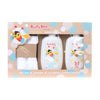 Bathtime Collection - Gift Set