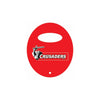 Crusaders Bottle Opener