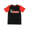 Crusaders Kids T-Shirt