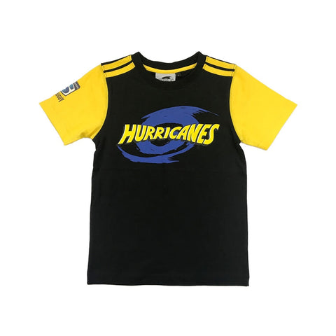 Hurricanes Kids T-Shirt