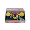 Buzzy Bee Wooden Pull Along Toy