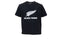 Black Ferns Logo T-Shirt