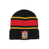 Chiefs Beanie