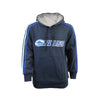 Blues Kids Hoodie