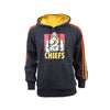 Chiefs Kids Hoodie