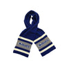 Blues Scarf