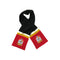 Chiefs Scarf