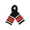 Crusaders Scarf