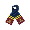 Highlanders Scarf