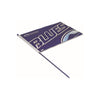 Blues Large Waving Flag (NZ Only)