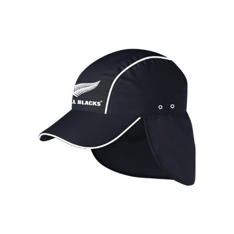 Infants Legionnaires Cap