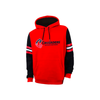 Crusaders Hoodie - Adults 2022