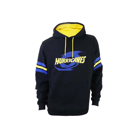 Hurricanes Hoodie - Adults 2022