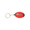 Crusaders Rugby Ball Keyring