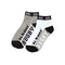 Kid's Sport Socks - 2pk