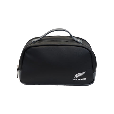 Toiletry Bag