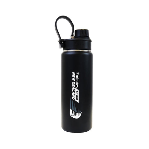 Santeco Insulated Sports Bottle