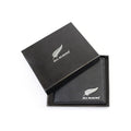 Men's Wallet with Gift Box